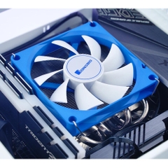 Tản nhiệt CPU JONSBO HP-400S