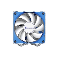 Tản nhiệt CPU JONSBO HP-400S