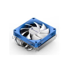 Tản nhiệt CPU JONSBO HP-400S
