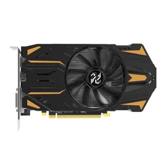 Card đồ họa PELADN KaiTian RX 550 4GD5 V2 (GDDR5/ 128 bit)
