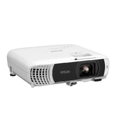 Máy chiếu Epson EB-FH54 Wireless (3LCD/ 4100 Ansi Lumens/ WUXGA)