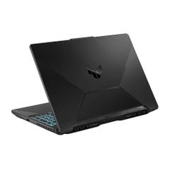 Laptop Asus TUF Gaming A15 FA506NCG-HN184W (R7 7445HS/ 16GB/ 512GB SSD/ RTX 3050 4GB/ 15.6 inch FHD/ 144Hz/ Win11/ Black)