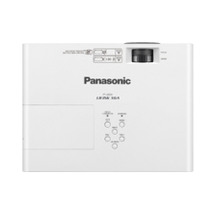 Máy chiếu Panasonic PT-LB356 (LCD/ 3300 Ansi Lumens/ XGA