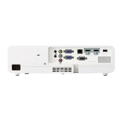 Máy chiếu Panasonic PT-LB356 (LCD/ 3300 Ansi Lumens/ XGA