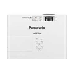 Máy chiếu Panasonic PT-LB306 (LCD/ 3100 Ansi Lumens/ XGA)