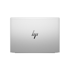 Laptop HP EliteBook 6 G1i 14 BQ9N4PT (Ultra 7 255H/ 16GB/ 512GB SSD/ 14 inch WUXGA/ Win11/ Silver/ Vỏ nhôm)