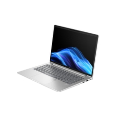 Laptop HP EliteBook 6 G1i 14 BQ9N4PT (Ultra 7 255H/ 16GB/ 512GB SSD/ 14 inch WUXGA/ Win11/ Silver/ Vỏ nhôm)