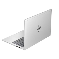 Laptop HP EliteBook 6 G1i 13 BQ9Q3PT (Ultra 7 255U/ 16GB/ 512GB SSD/ 13.3 inch WUXGA Touch/ Win11/ Silver/ Vỏ nhôm)