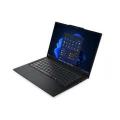 Laptop Lenovo ThinkPad E14 GEN 7 (Ultra 5 225H/ 32GB/ 512GB SSD/ 14 inch WUXGA/ NoOS/ Black/ Vỏ nhôm/ 1Y)