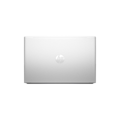 Laptop HP ProBook 450 G10 B73TPAT (i5 1334U/ 16GB/ 512GB SSD/ 15.6 inch FHD/ Win11/ Silver/ Vỏ nhôm)