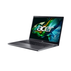 Laptop Acer Aspire 5 A515-58P-351N (i3 1305U/ 16GB/ 512GB SSD/ 15.6 inch FHD/ Win11/ Gray/ 1Y)