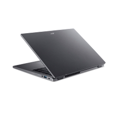 Laptop Acer Aspire 5 A515-58P-351N (i3 1305U/ 16GB/ 512GB SSD/ 15.6 inch FHD/ Win11/ Gray/ 1Y)