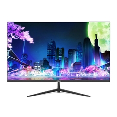 Màn hình gaming E-Dra EGM24F144PV (24nch/ Full HD/ 1ms/ 144Hz/ 250cd/m2/ IPS)
