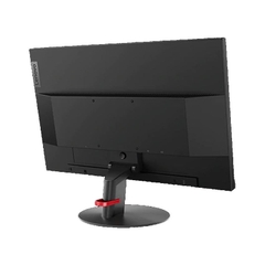 Màn hình Lenovo L22i-30 (21.5inch/FHD/IPS/75Hz/6ms/250nits/HDMI+VGA+Audio) 66CAKAC1VN