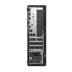 PC Dell Pro Slim Plus QBS1250 (Ultra 5 235/ 16GB/ 512GB SSD/ Key/ Mouse/ Win11/ 3Y)