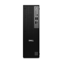 PC Dell Pro Slim Plus QBS1250 (Ultra 5 235/ 16GB/ 512GB SSD/ Key/ Mouse/ Win11/ 3Y)