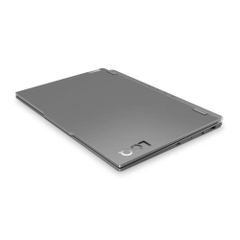 Laptop Lenovo LOQ Gaming 15ARP9 83JC00LVVN (R5 7235HS/ 16GB/ 512GB SSD/ RTX 3050 6Gb/ 15.6 inch FHD/ 144Hz/ Win11/ Grey/ 2Y)