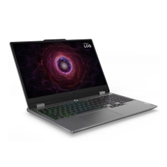Laptop Lenovo LOQ Gaming 15ARP9 83JC00LVVN (R5 7235HS/ 16GB/ 512GB SSD/ RTX 3050 6Gb/ 15.6 inch FHD/ 144Hz/ Win11/ Grey/ 2Y)