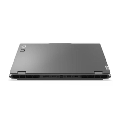 Laptop Lenovo LOQ Gaming 15ARP9 83JC00M3VN (R5 7235HS/ 16GB/ 1TB SSD/ RTX 3050 6Gb/ 15.6 inch FHD/ 144Hz/ Win11/ Grey/ 2Y)