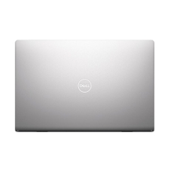 Laptop Dell 15 DC15250 i5U165W11SLU (i5 1334U/ 16GB/ 512GB SSD/ 15.6 inch FHD/ 120Hz/ Win 11/ Office/ Silver/ 1Y)