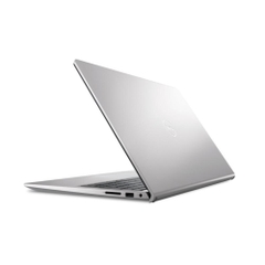 Laptop Dell 15 DC15250 i5U165W11SLU (i5 1334U/ 16GB/ 512GB SSD/ 15.6 inch FHD/ 120Hz/ Win 11/ Office/ Silver/ 1Y)