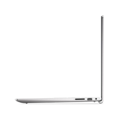 Laptop Dell 15 DC15250 i7U161W11SLU (i7 1355U/ 16GB/ 1TB SSD/ 15.6 inch FHD/ 120Hz/ Win 11/ Office/ Silver/ 1Y)