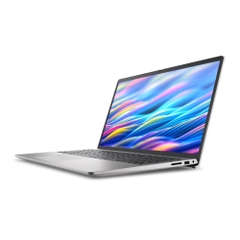 Laptop Dell 15 DC15250 i7U161W11SLU (i7 1355U/ 16GB/ 1TB SSD/ 15.6 inch FHD/ 120Hz/ Win 11/ Office/ Silver/ 1Y)