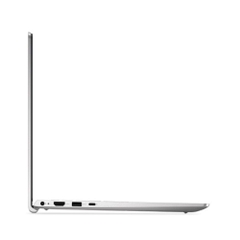 Laptop Dell 15 DC15250 CPH997 (i7 1355U/ 16GB/ 1TB SSD/ 15.6 inch FHD/ 120Hz/ Win 11/ Office/ Silver/ 1Y)