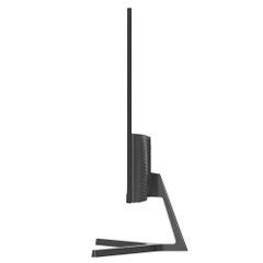 Màn hình E-Dra EGM27F120S (27Inch/ Full HD/ 1ms/ 120Hz/ 250cd/m2/ IPS)