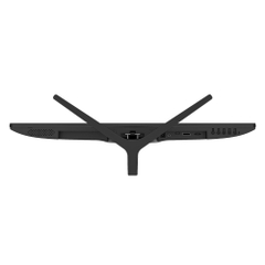 Màn hình E-Dra EGM27F120S (27Inch/ Full HD/ 1ms/ 120Hz/ 250cd/m2/ IPS)