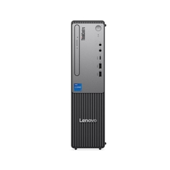 PC Lenovo ThinkCentre Neo 30S G5 13DG0005VA (i7 13620H/ 8GB/ 512GB SSD/ Wifi + BT/ Key/ Mouse/ NoOS/ 1Y)