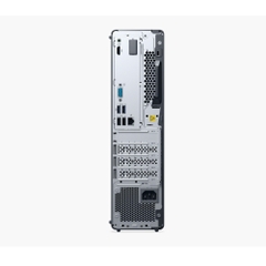 PC Lenovo ThinkCentre Neo 30S G5 13DG0005VA (i7 13620H/ 8GB/ 512GB SSD/ Wifi + BT/ Key/ Mouse/ NoOS/ 1Y)