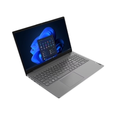 Laptop Lenovo V15 G5 IRL (i5 13420H/ 16GB/ 512GB SSD/ 15.6 inch FHD/ Win11/ Grey/ 2Y)