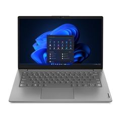 Laptop Lenovo V14 G4 IRU 83A000S4VN (I3 1315U/ 8GB/ 512GB SSD/ 14 inch FHD/ Win11/ Grey/ 2Y)