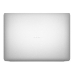 Laptop Dell Pro 14 Plus PB14250 (Ultra 5 235U/ 32GB/ 512GB SSD/ 14 inch FHD+/ Win11/ Silver/ Vỏ nhôm/ 2Y)