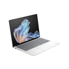 Laptop HP EliteBook X G1a 14 AI B9FE4PT (AI 9 HX PRO 375/ 32GB/ 1TB SSD/ 14 inch 2.8K Touch/ 120Hz/ Win 11 Pro/ Xám/ Vỏ nhôm)