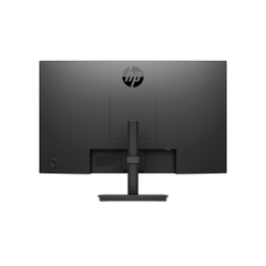 Màn hình HP Series 3 Pro 324ph B0BU9UT (23.8Inch/ Full HD/ 5ms/ 100HZ/ 250cd/m2/ IPS)