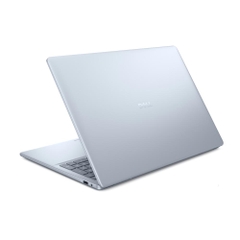 Laptop Dell 16 Plus DB16250 X65NW9 (Ultra 9 288V/ 32GB/ 2TB SSD/ 16.0 inch QHD+/ 120Hz/ Win 11/ Office/ Xanh/ Vỏ nhôm/ 1Y)