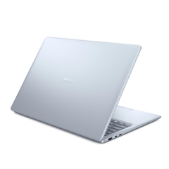Laptop Dell 16 Plus DB16250 X65NW9 (Ultra 9 288V/ 32GB/ 2TB SSD/ 16.0 inch QHD+/ 120Hz/ Win 11/ Office/ Xanh/ Vỏ nhôm/ 1Y)
