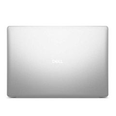 Laptop Dell 16 DC16251 DC6C7557W1 (Core 7 150U/ 16GB/ 1TB SSD/ MX 570A/ 16 inch FHD+/ 120Hz/ Win 11/ Office/ Silver/ 1Y)