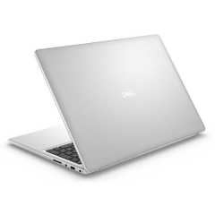 Laptop Dell 16 DC16251 DC6C7557W1 (Core 7 150U/ 16GB/ 1TB SSD/ MX 570A/ 16 inch FHD+/ 120Hz/ Win 11/ Office/ Silver/ 1Y)