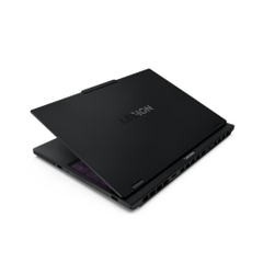 Laptop Lenovo Legion Gaming 5 15IRX10 (i7 13650HX/ 16GB/ 512GB SSD/ RTX 5050 8GB/ 15.3 inch WUXGA/ 165Hz/ Win 11/ Office/ Grey/ Vỏ nhôm/ 3Y)