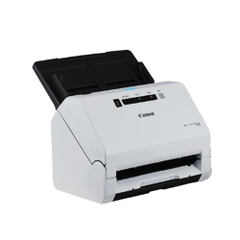 Máy Scan Canon R40 (A4/A5/ Đảo mặt/ ADF/ USB)