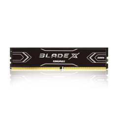 Ram PC Kingmax BLADE X II 16GB DDR4 3200MHz
