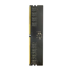 Ram PC Kingmax 16GB DDR5 4800 Mhz (KM-LD5-4800-16GS)