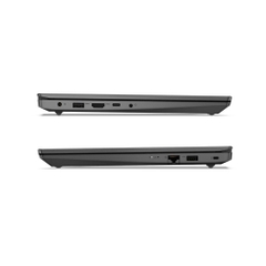 Laptop Lenovo V14 G5 IRL (i5 13420H/ 16GB/ 512GB SSD/ 14 inch FHD/ Win11/ Grey/ 2Y)