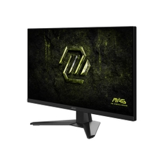 Màn hình gaming MSI MAG 272F X24 (27Inch/ Full HD/ 0,5ms/ 240Hz/ 300cd/m2/ IPS)