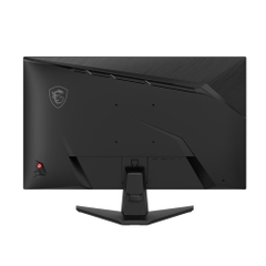 Màn hình gaming MSI MAG 272F X24 (27Inch/ Full HD/ 0,5ms/ 240Hz/ 300cd/m2/ IPS)