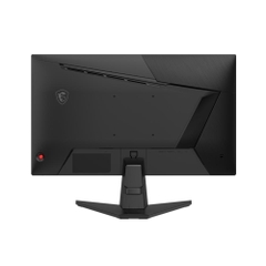 Màn hình gaming MSI MAG 245F X24 (24.5Inch/ Full HD/ 0,5ms/ 240Hz/ 300cd/m2/ IPS)