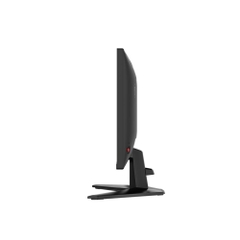 Màn hình gaming MSI MAG 245F X24 (24.5Inch/ Full HD/ 0,5ms/ 240Hz/ 300cd/m2/ IPS)